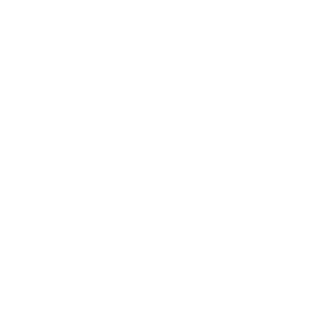 合同会社K2